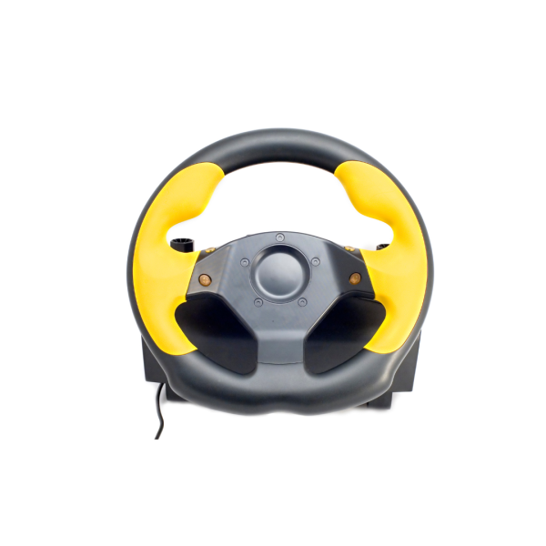 Racing Gaming Steering