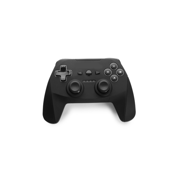 Max Gaming Controller