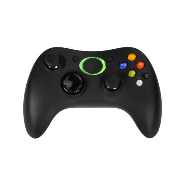 Ultra Gaming Controller