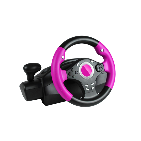 Max Gaming  Wheel